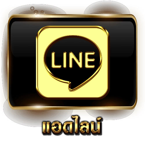 luckatron สล็อต
