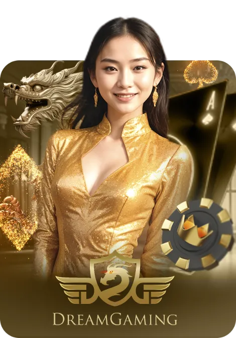 luckatron สล็อต