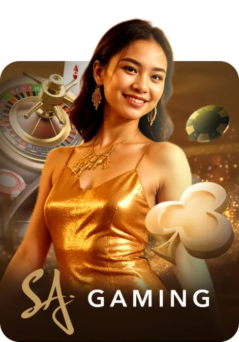 luckatron สล็อต