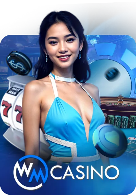 luckatron สล็อต