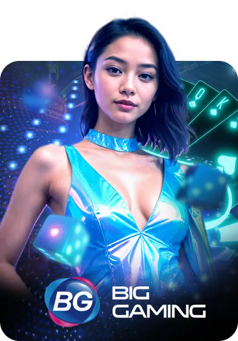 luckatron สล็อต