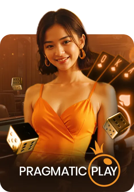 luckatron สล็อต