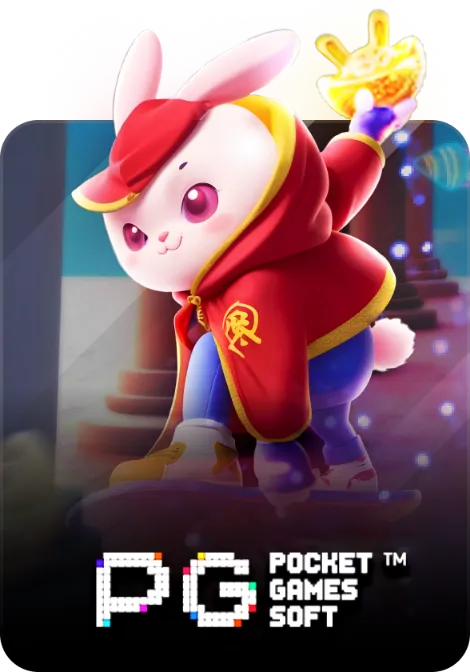 luckatron สล็อต