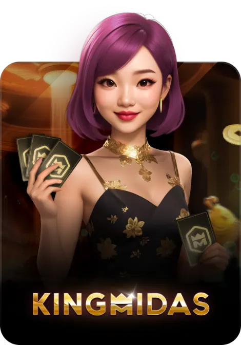 luckatron สล็อต