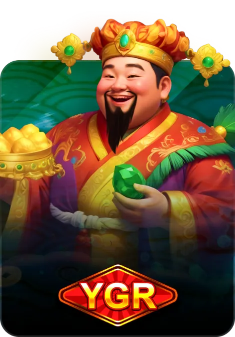 luckatron สล็อต